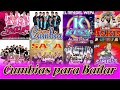 20 Cumbias Sonideras De Antaño Recuerdos Inolvidables - VIEJITAS &amp; BONITAS