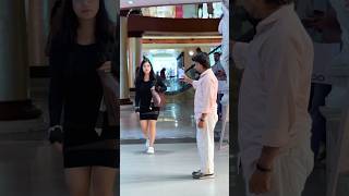 Kya Aap Ne Kiya Kabhi Esa Prank ? || Prank Video || #short #shorts #reaction #prank #shortsfeed