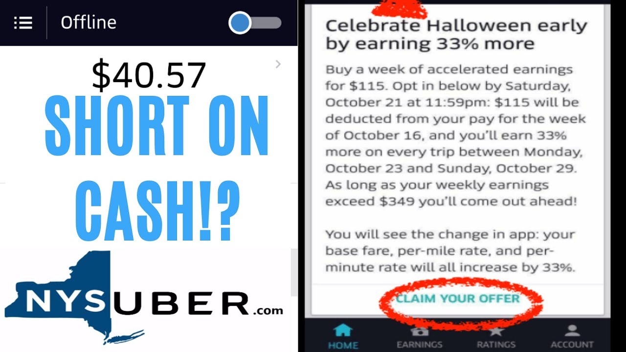 uber-cash-out-pay-to-drive-maybe-youtube