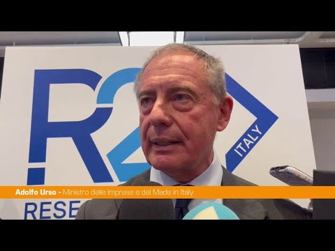 Video Electrolux, Urso: Il piano dell'azienda è inaccettabile