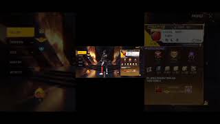 VG PARTH#freestyle #freefire #onetap #edit #foryou