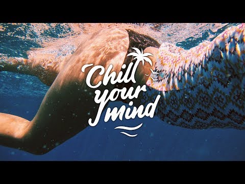 Pascal Junior - The Boy Is Mine