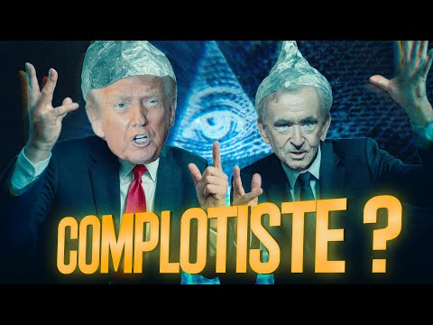 POURQUOI la BOURGEOISIE DÉTRUIT la SCIENCE ?