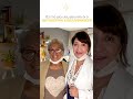 Autoestima e Rejuvenescimento com a Dra Paty Viola