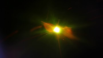 Pro-Tech 100(S) Hardbanding Wire