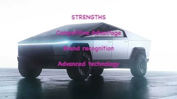 Tesla Marketing Plan VIDEO