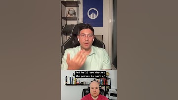 Hoe startups in 2025 ECHT ingenieurs aannemen!