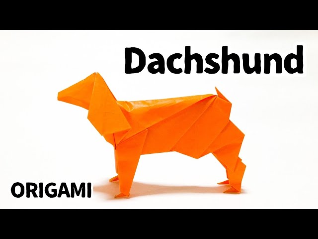 ※専用※UN3D. オリガミタックブルゾンORIGAMI TUCK BZ 36 UN3D. ブルゾン アウター UN3D./アンスリード/ORIGAMI TUCK BZ