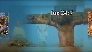 Boubacar Diarra - Teaser Mianka ka