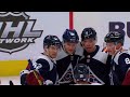 One For Maxy | Toyota Game Recap 11/10/2022