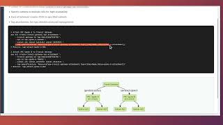AWS Transit Gateway Configuration: Complete CLI Commands Deep Dive