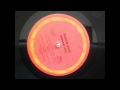 Marvin Gaye - Midnight Lady