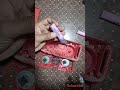 Bluetooth Speaker Repairing. Bluetooth Speaker battery Problem solution.BT Speaker on/off Problem