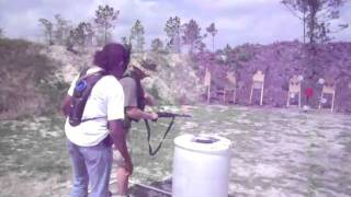 CFDCC Mar 2011 033