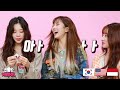 Someone laughed and someone cried??!! (전설vs레전드) IDOL GROUND DREAMCATCHER (아이돌 그라운드 드림캐쳐) Ep.1 [SUB]