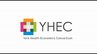Practical Issues in Producing Network Meta-Analyses for HTA - 19 - 20 May 2020