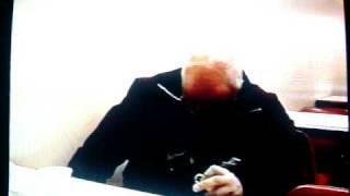 Famous the exploding pen prank...the very last one ever Profile