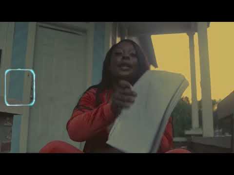 Lyrics - Take Notes