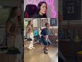 Tente Não Rir Desafio 136 🤣 #funny #humor #viral memes