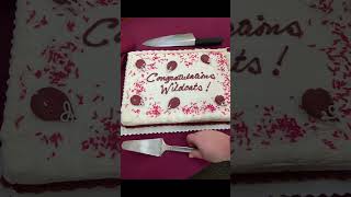 Bay Path University Volleyball's Winning Journey to the USCAA D1 Championship!