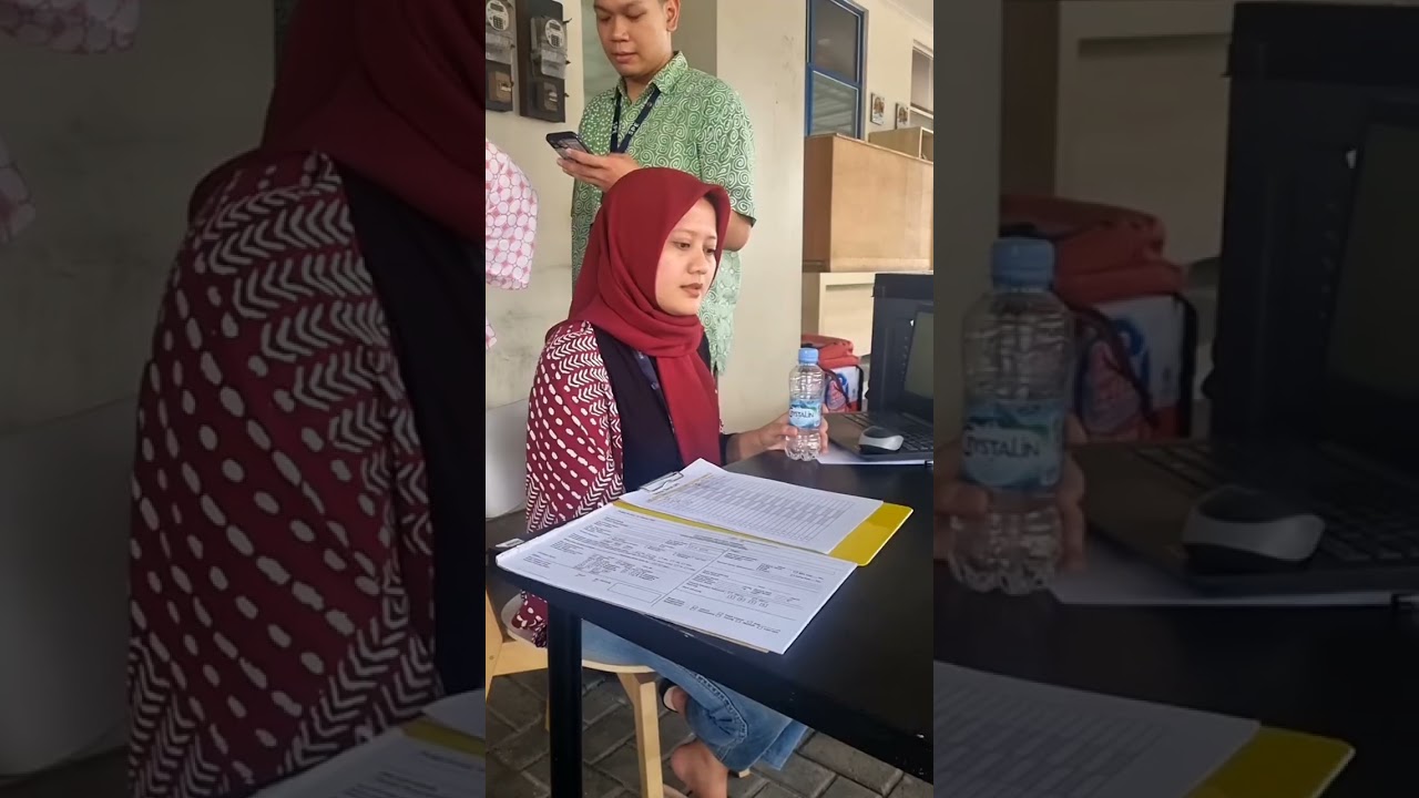 SPE Solution Anniversary - 