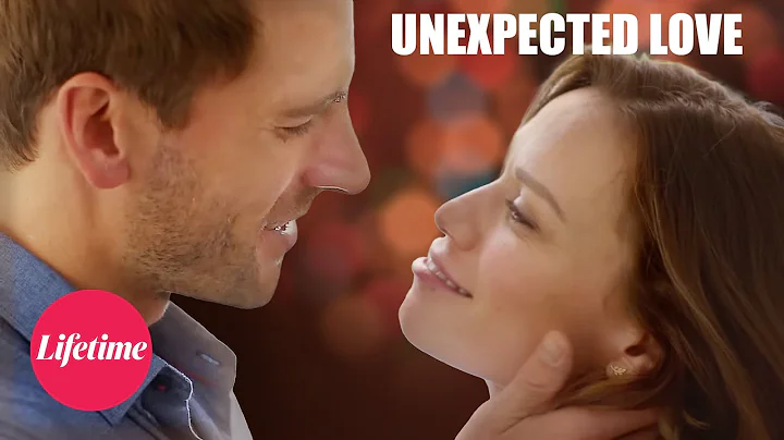 Could a Blizzard be the Perfect Icebreaker? Snowed Inn Christmas | Full Movie | Lifetime