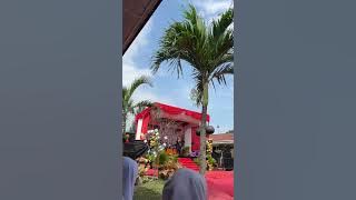 Buku Kenangan - Priti Laura | cover by band smanda