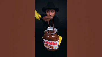 سندوتشي المفضل My Favourite Sandwich 