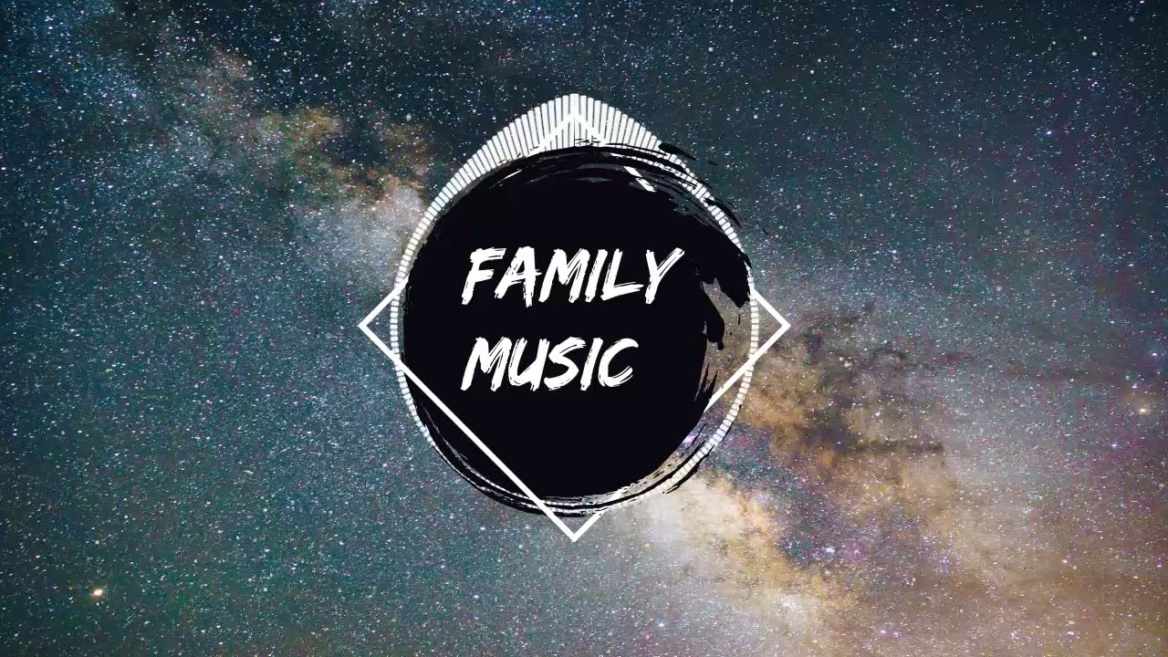 Desvelado (JEMA X BlastekBass Bootleg) dembow wisin y yandel