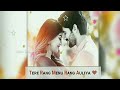 Auliya full screen WhatsApp status|Auliya|Vipin Patwa|Full screen|Atif Aslam|Hum Chaar Whatsapp Status Video Download Free