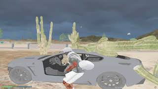 2 Godziny Na Lotnisku Exilerp.eu