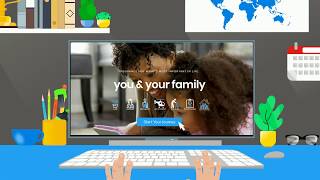 Direct to Consumer Insurance Platform