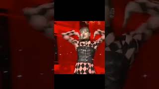 Blackpink Edit Şfet