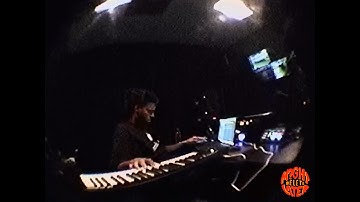 Might Delete Later, Vol. 2