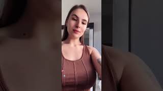 Sweetiefox Periscope Ep 74