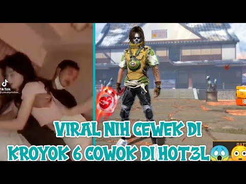 VIRAL NIH ANDAI SAJA AKU GAK MABUK😂❗VIRAL TIKTOK