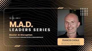 Bill Freitag on Insurance M&amp;A, Data Strategy, and AI