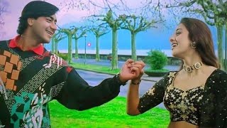 90s Hindi Love Songs💖90s Hit Song💞Kumar Sanu & Alka Yagnik_Udit Narayan_Sonu Nigam_Golden song