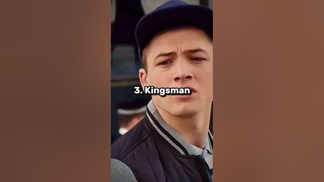 Top 5 Movie YouTube top-5-movie-youtube
