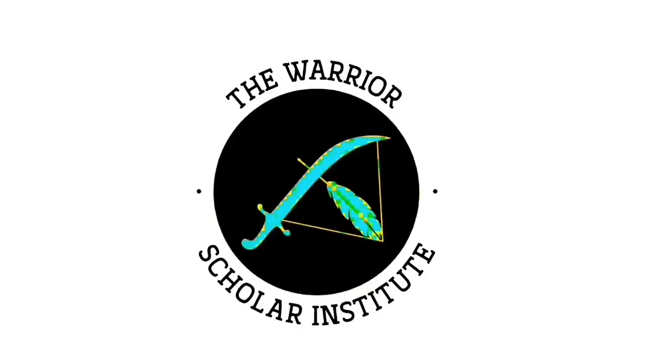 Shaykh Abu Taubahs fact based observations and advice regarding the Coronavirus