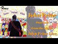 John Prine - Illegal Smile - John Prine (Live)