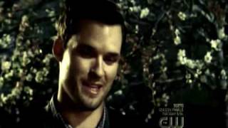 Brooke & Julian || Season 7 Trailer II