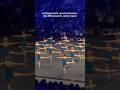 The Best Performance This Whole Weekend Ready For 2025 笨ィ Collegenationals Udanationals Dance The Best Performance This Whole Weekend Ready For 2025 笨ィ Collegenationals Udanationals Dance