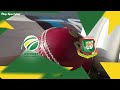SA A Men vs Bangladesh A Men - First 4-Day Match - Day 3 Live from Tuks Oval, Pretoria