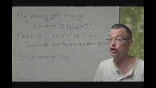Answers DD 319