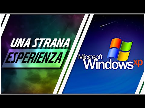 Video: Come gestire il centro operativo in Windows 7