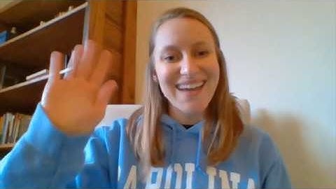 Science Week 5 - Computers & Coding