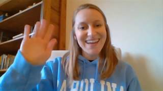 Science Week 5 - Computers & Coding