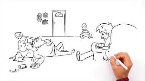 Do Jehovah Witnesses drink alcohol? (2023)