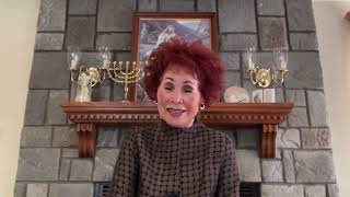 How To Overcome A Carnal Mind - Minister Rae